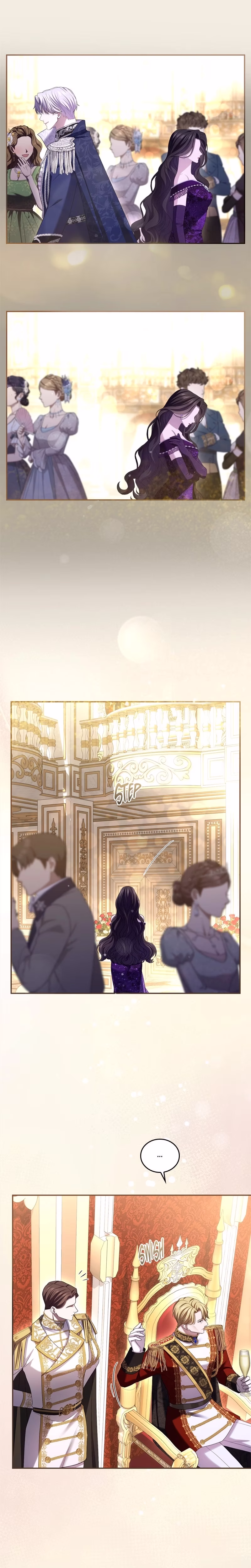 Page 22 of Chapter 38