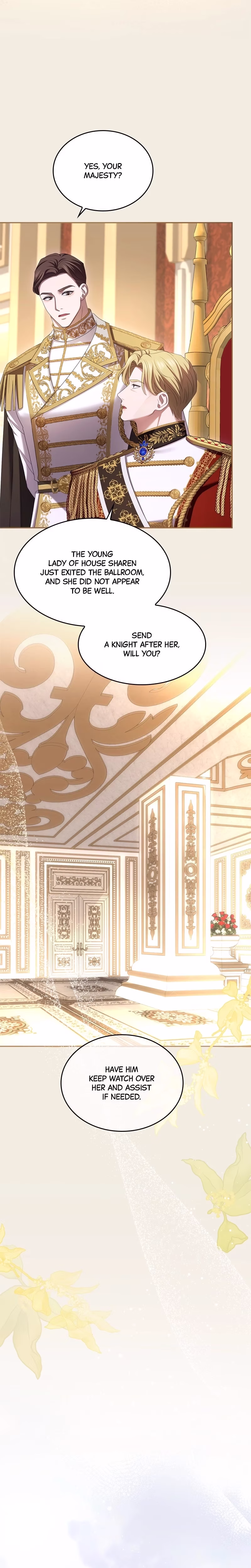 Page 23 of Chapter 38