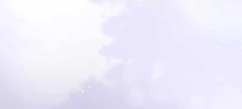 Page 24 of Chapter 38