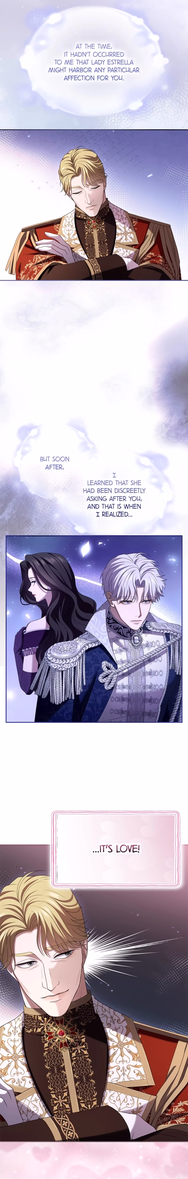 Page 25 of Chapter 38