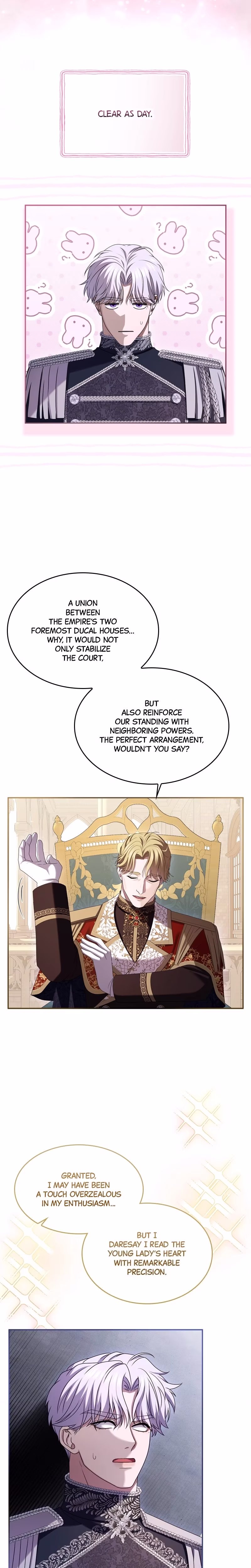 Page 26 of Chapter 38