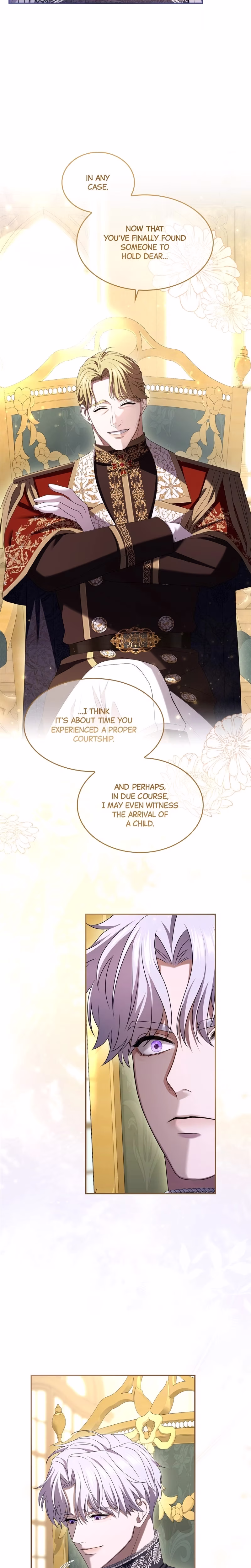 Page 27 of Chapter 38
