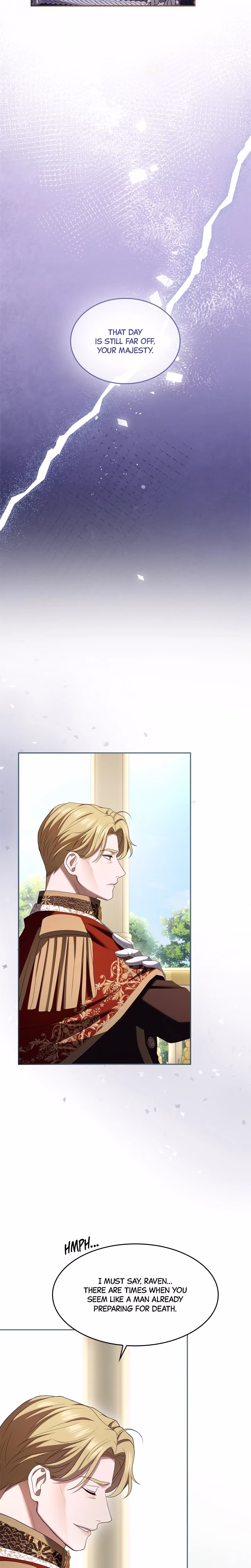 Page 29 of Chapter 38