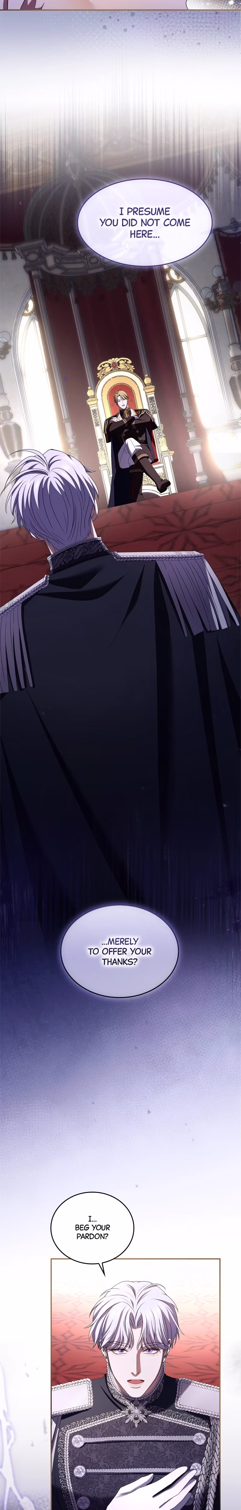 Page 3 of Chapter 38