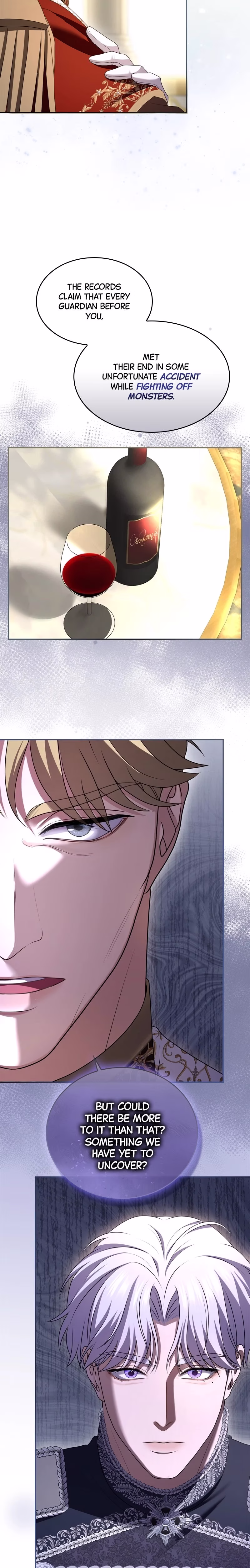 Page 30 of Chapter 38
