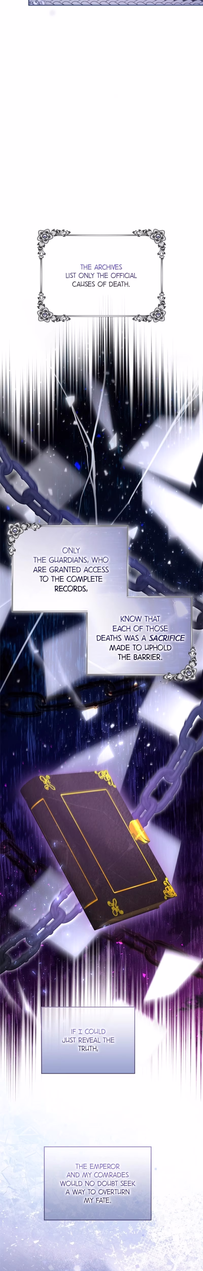 Page 31 of Chapter 38