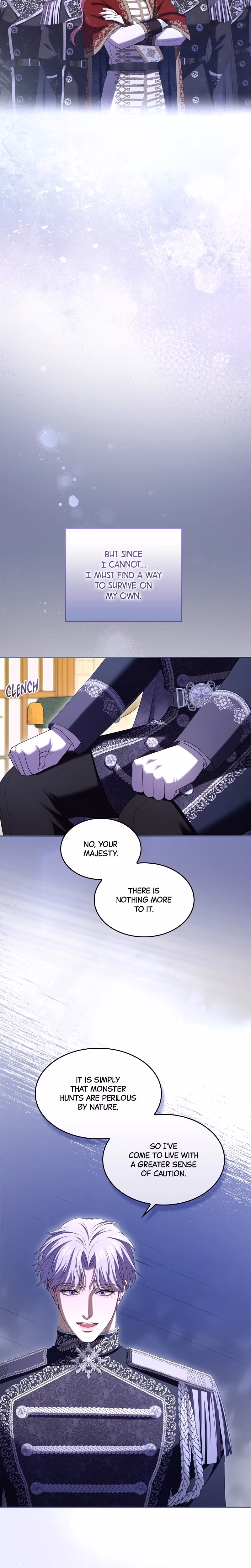 Page 33 of Chapter 38