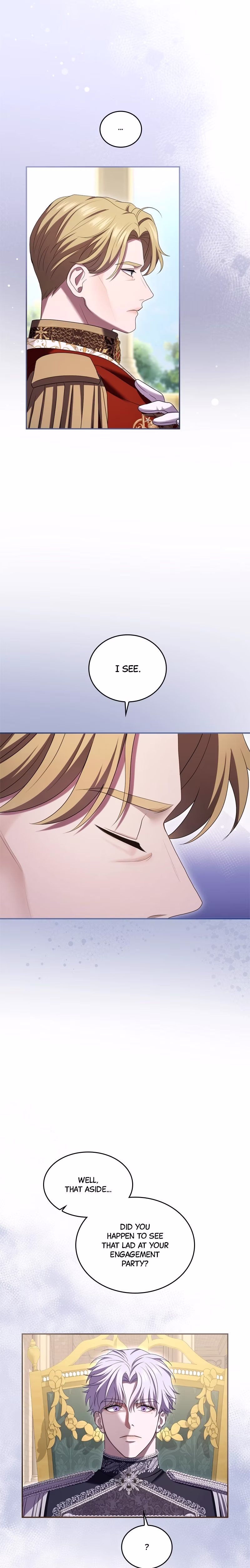 Page 34 of Chapter 38