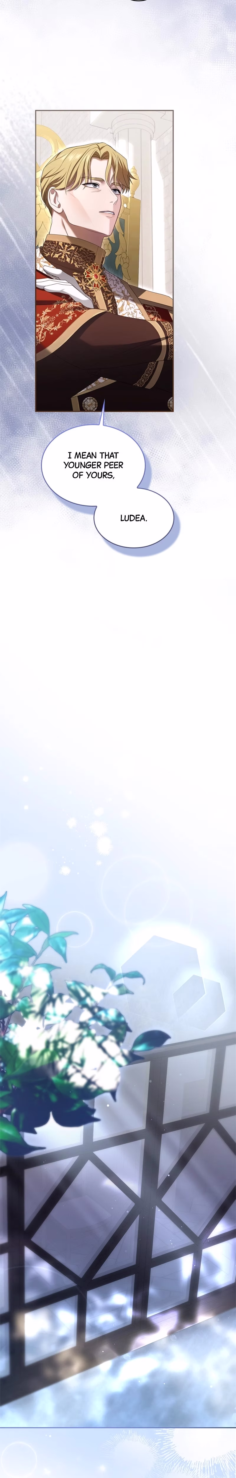 Page 35 of Chapter 38