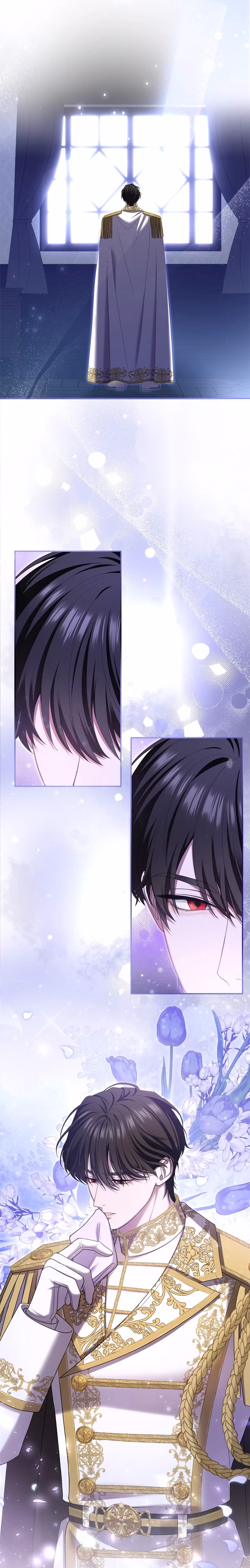 Page 37 of Chapter 38