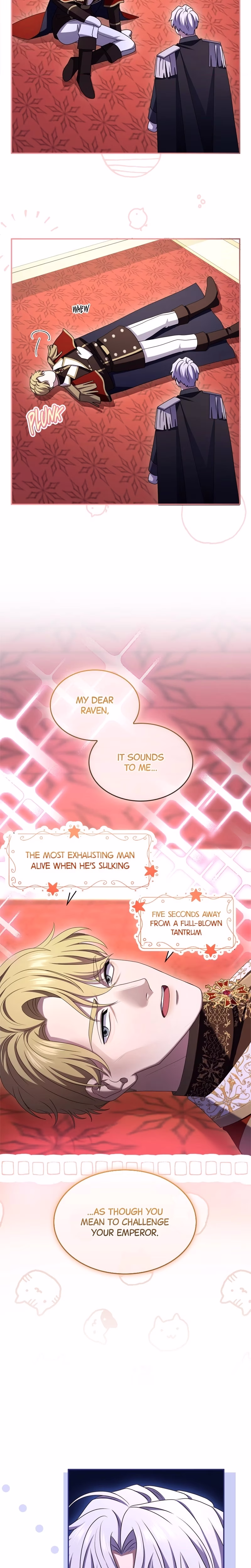 Page 7 of Chapter 38