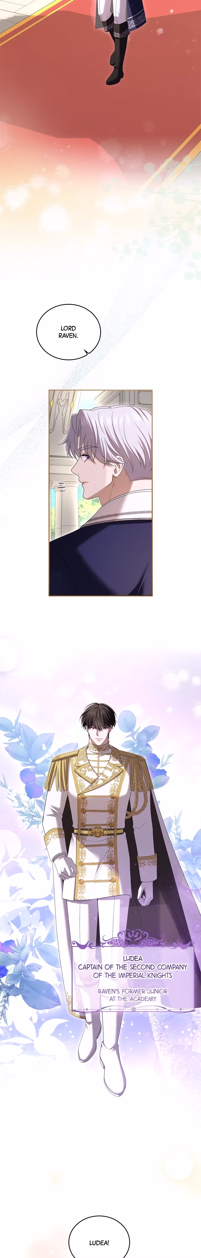 Page 10 of Chapter 39