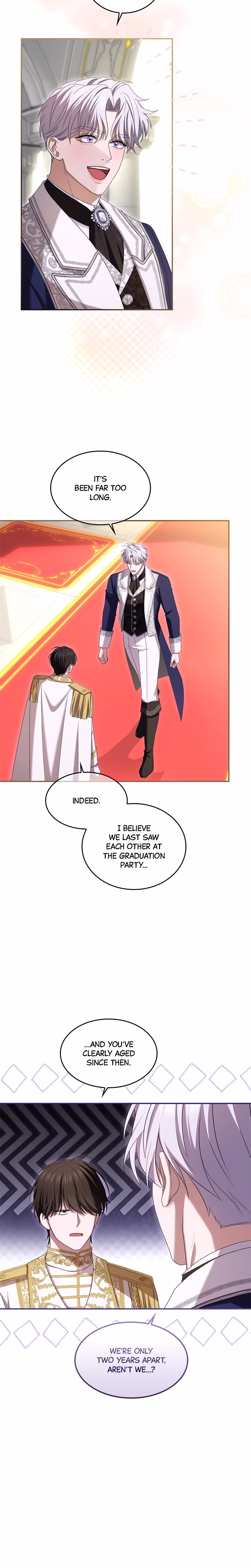 Page 11 of Chapter 39