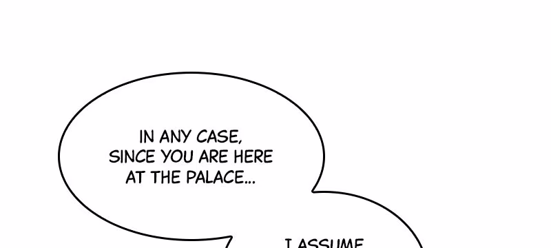 Page 12 of Chapter 39