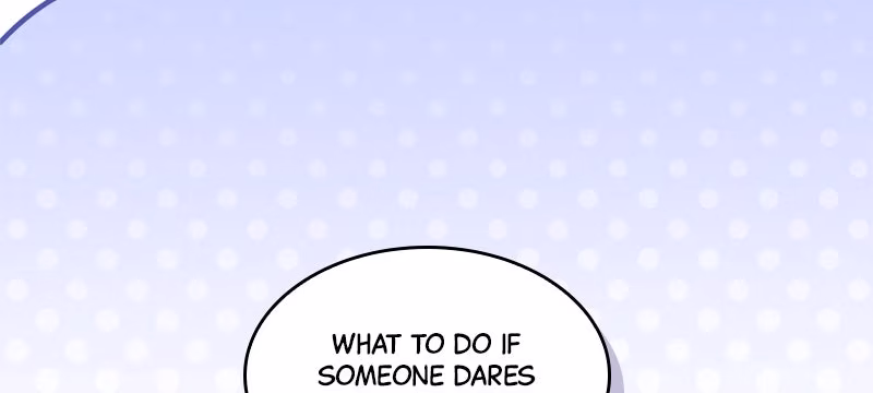 Page 16 of Chapter 39