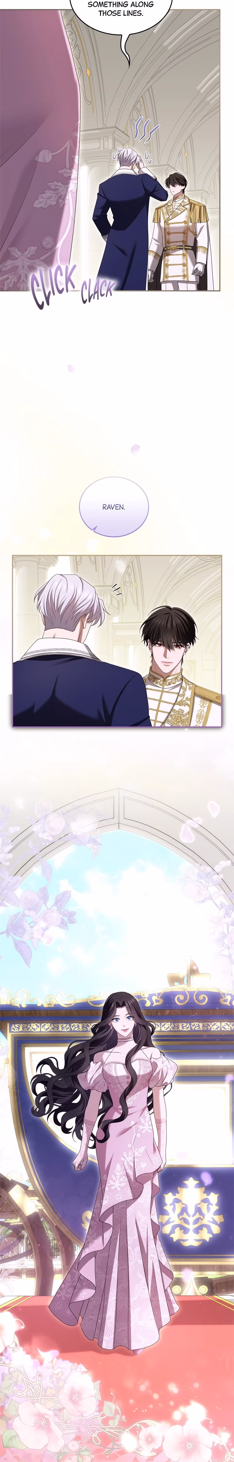 Page 18 of Chapter 39