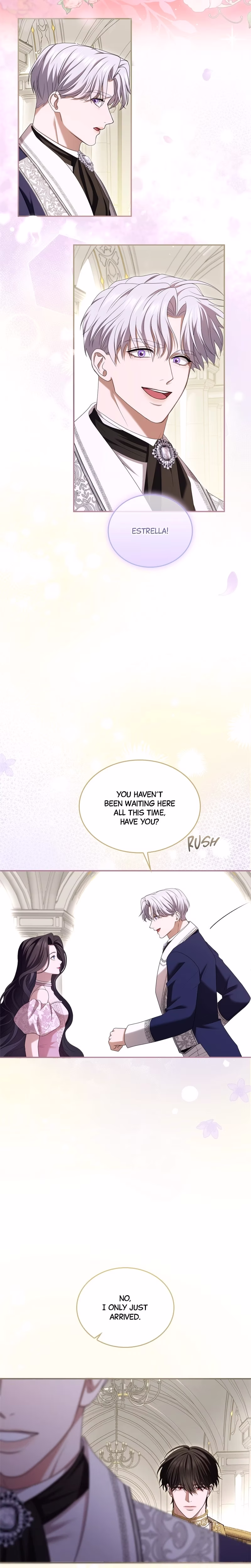 Page 19 of Chapter 39