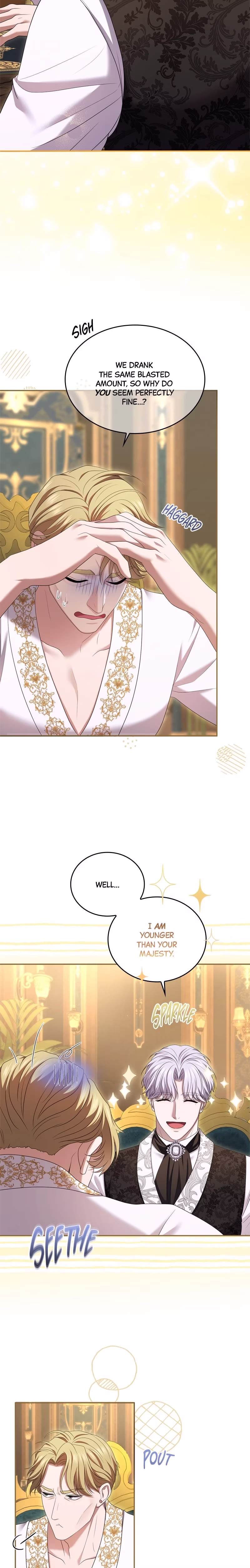Page 2 of Chapter 39