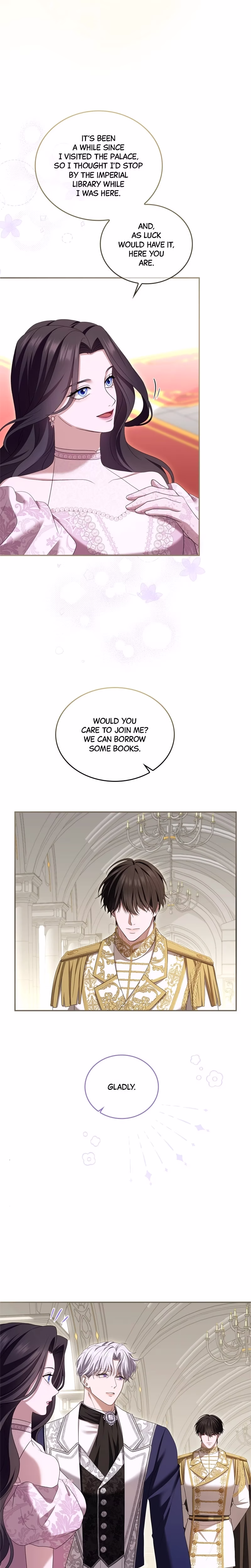 Page 21 of Chapter 39