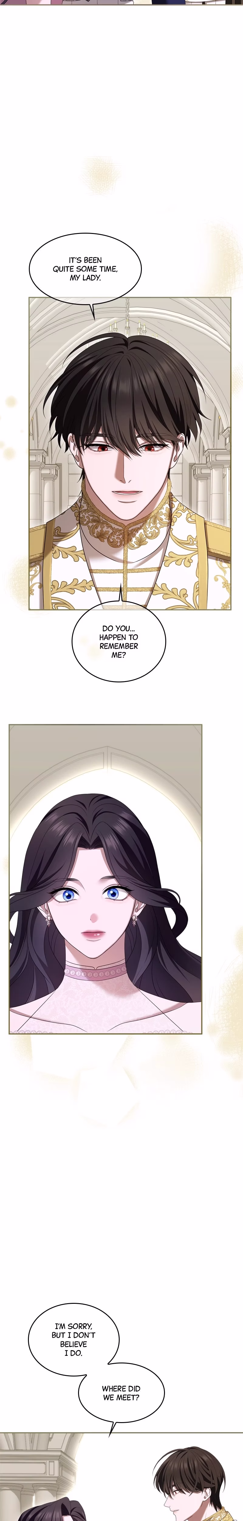 Page 22 of Chapter 39