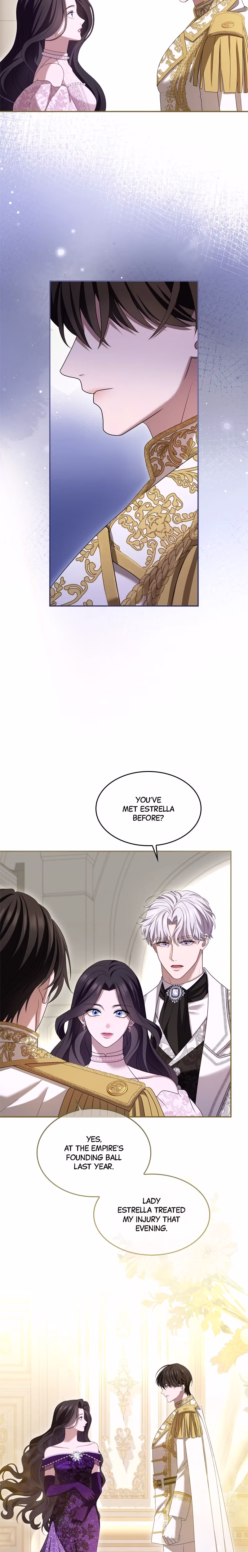 Page 23 of Chapter 39