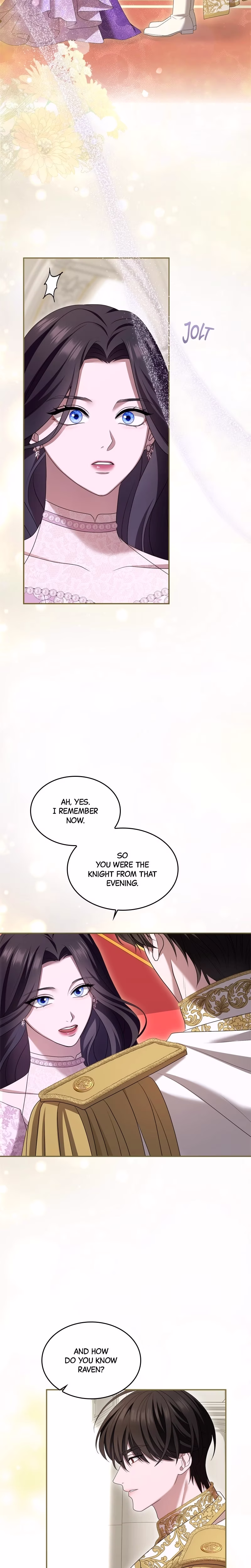 Page 25 of Chapter 39