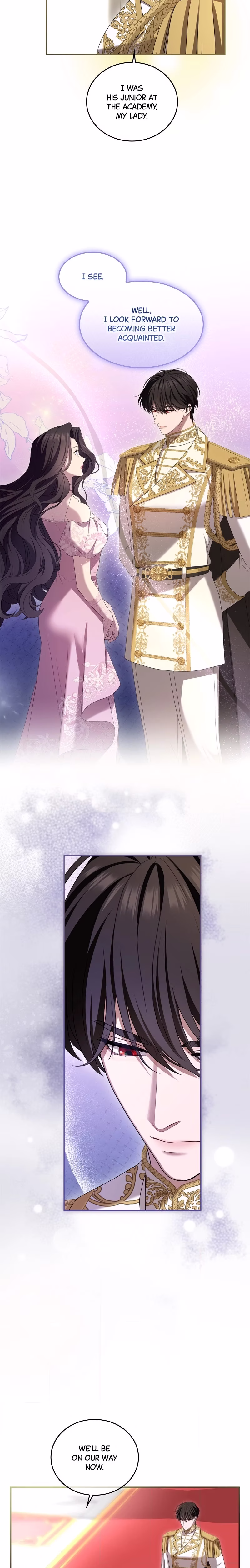 Page 26 of Chapter 39