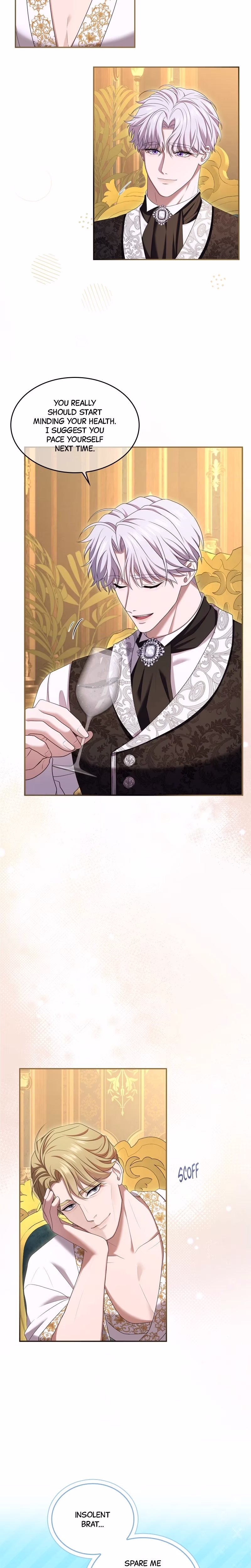 Page 3 of Chapter 39