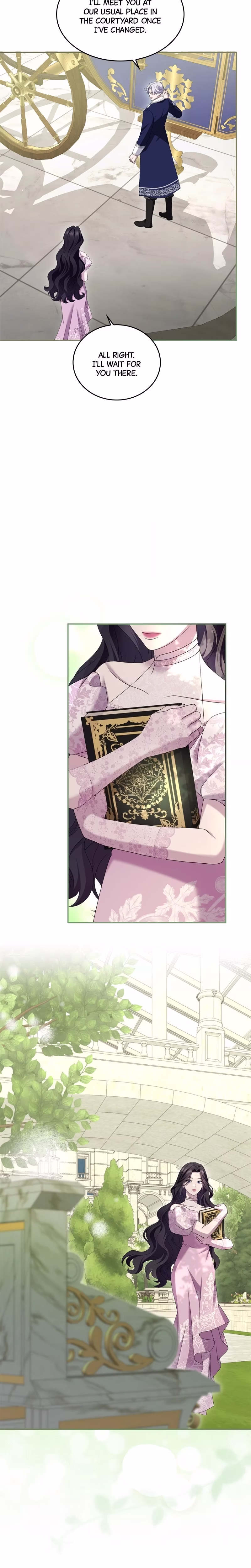Page 30 of Chapter 39