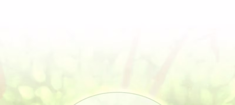 Page 32 of Chapter 39
