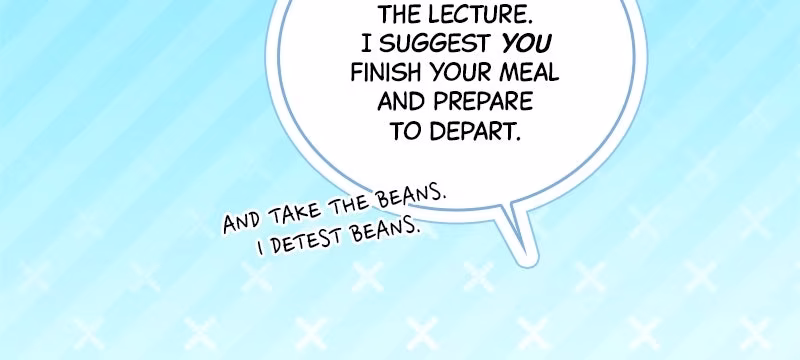 Page 4 of Chapter 39