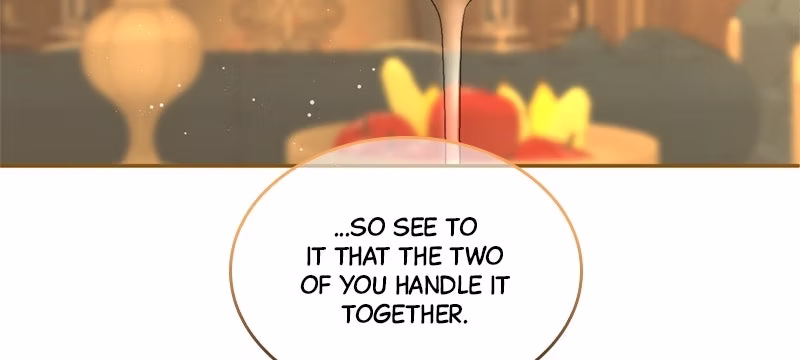 Page 8 of Chapter 39
