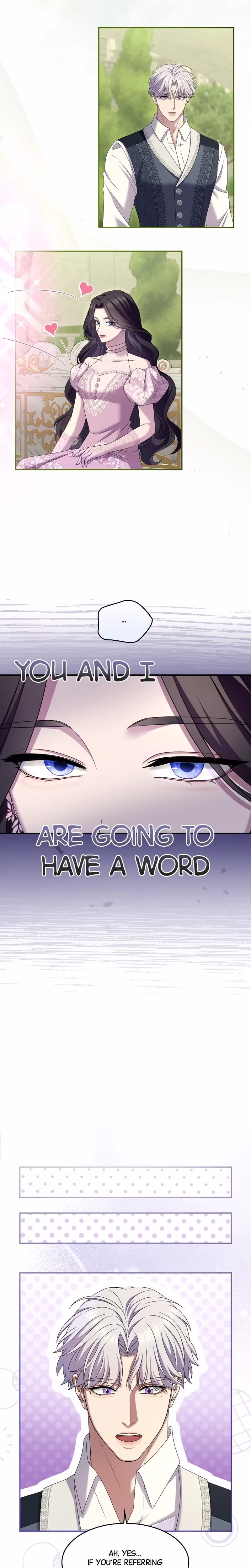 Page 10 of Chapter 40