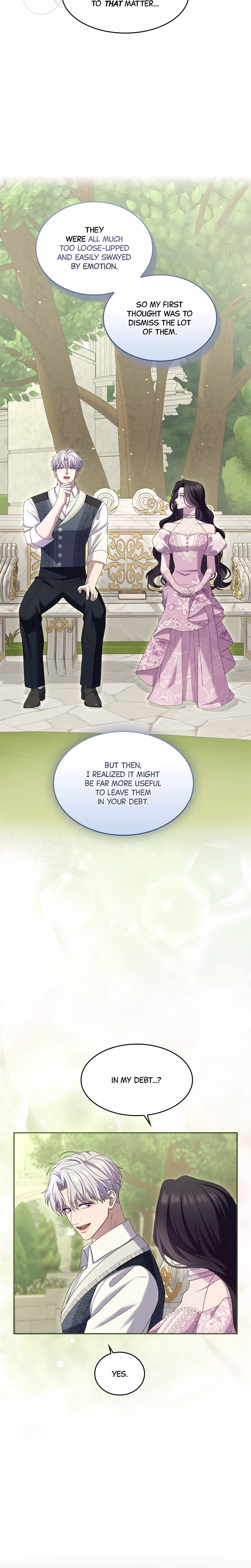 Page 11 of Chapter 40