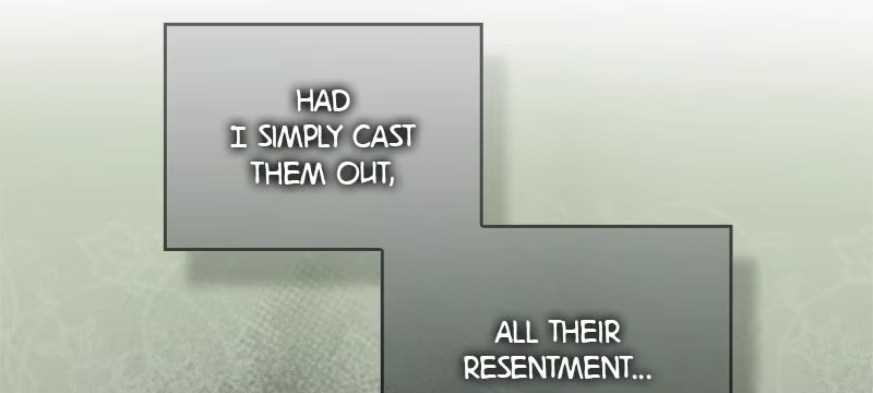 Page 12 of Chapter 40