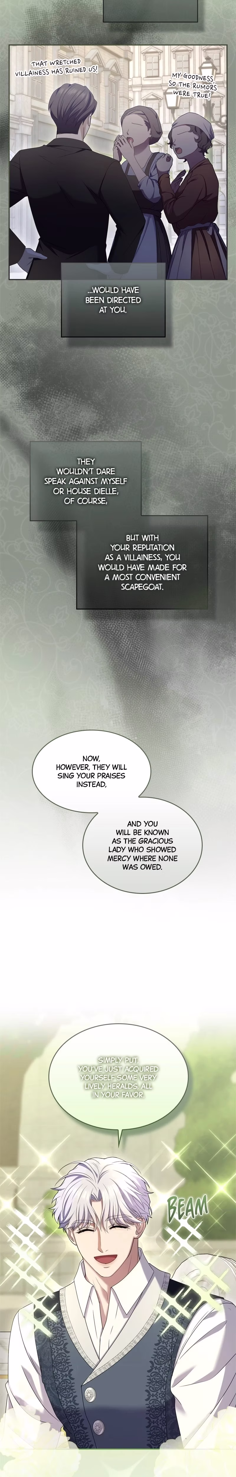 Page 13 of Chapter 40