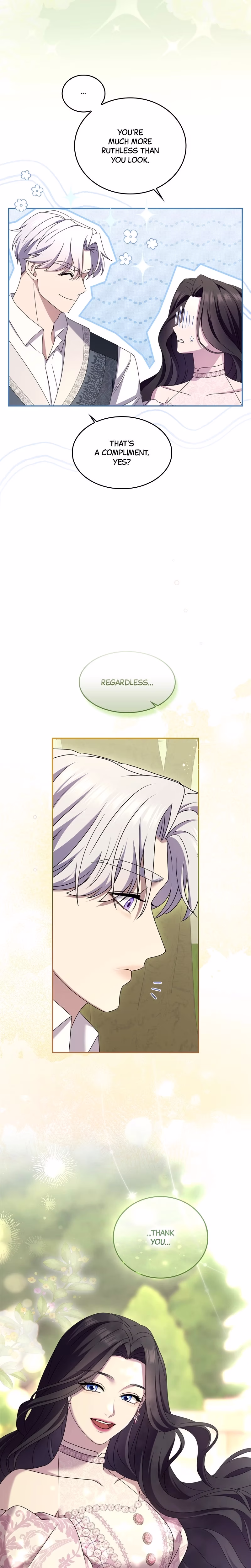 Page 14 of Chapter 40