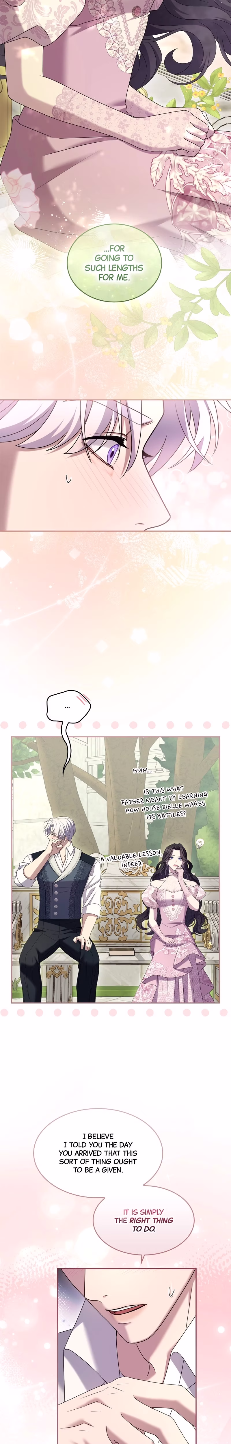 Page 15 of Chapter 40