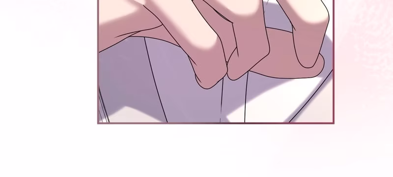 Page 16 of Chapter 40