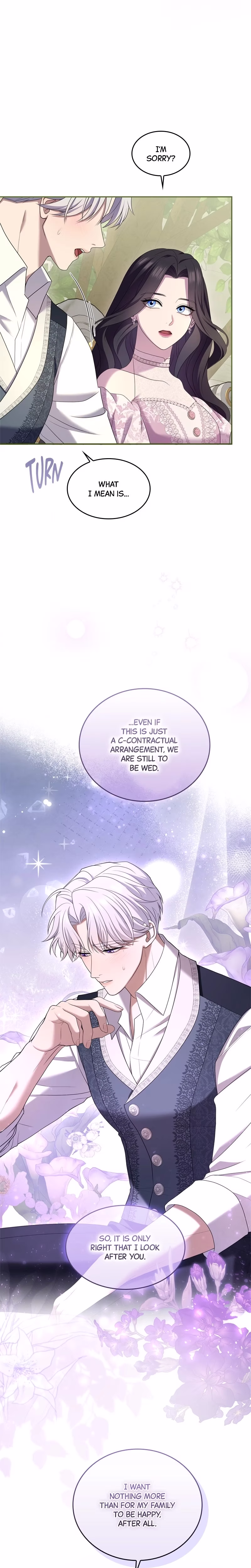 Page 17 of Chapter 40
