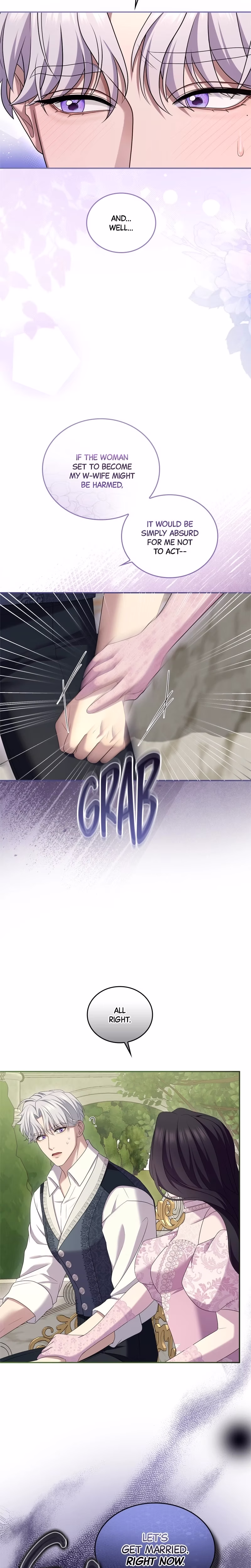 Page 18 of Chapter 40
