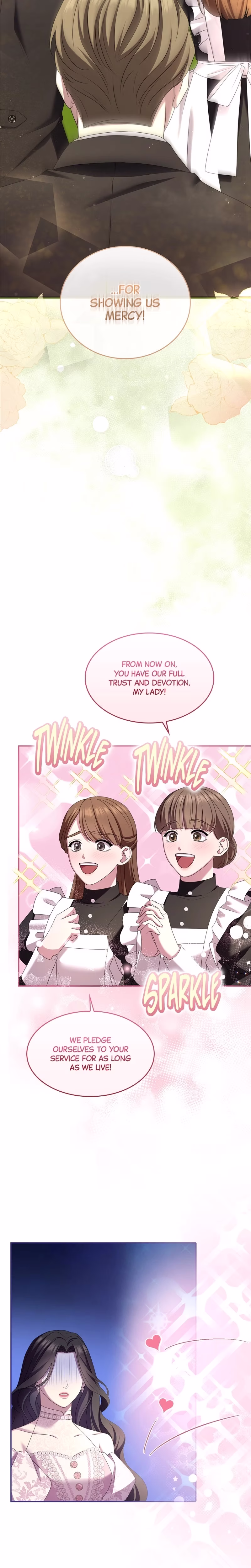 Page 2 of Chapter 40
