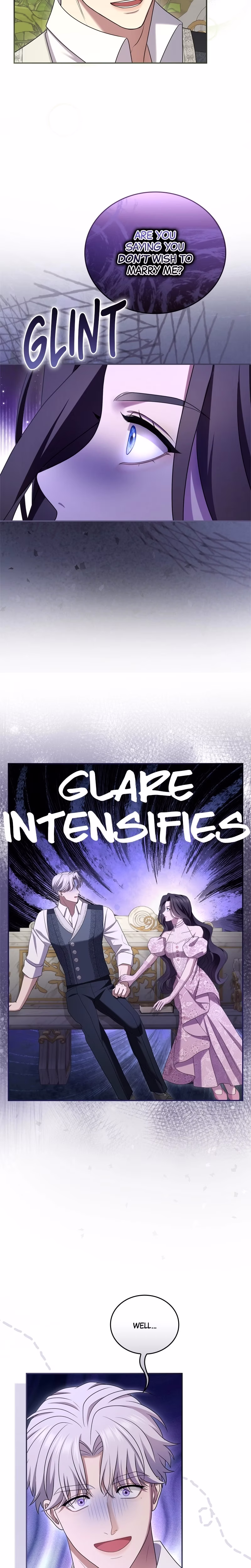 Page 21 of Chapter 40