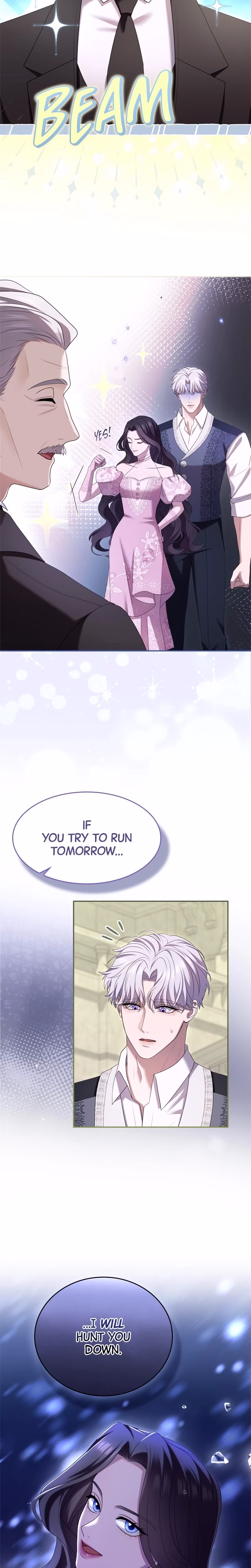 Page 23 of Chapter 40