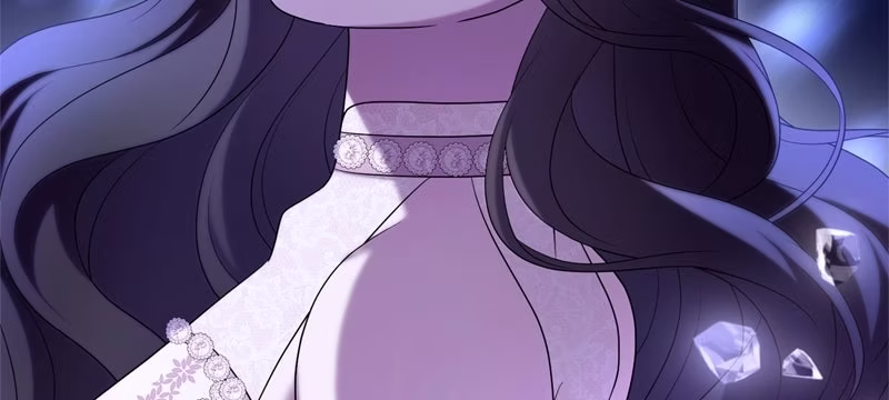 Page 24 of Chapter 40