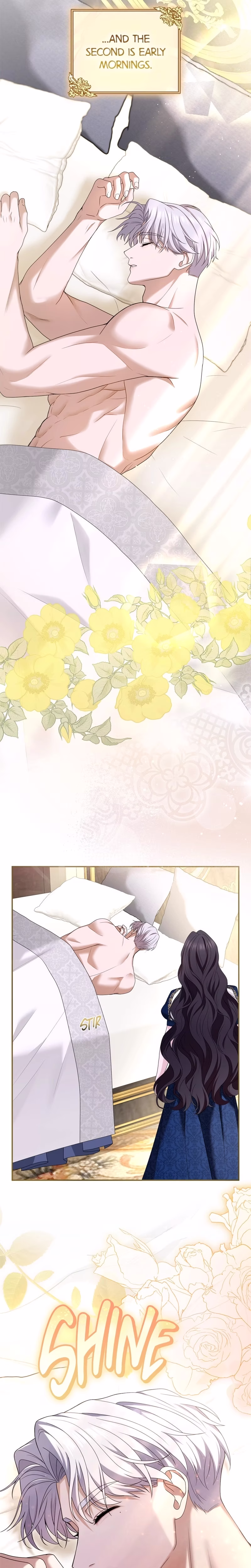 Page 27 of Chapter 40