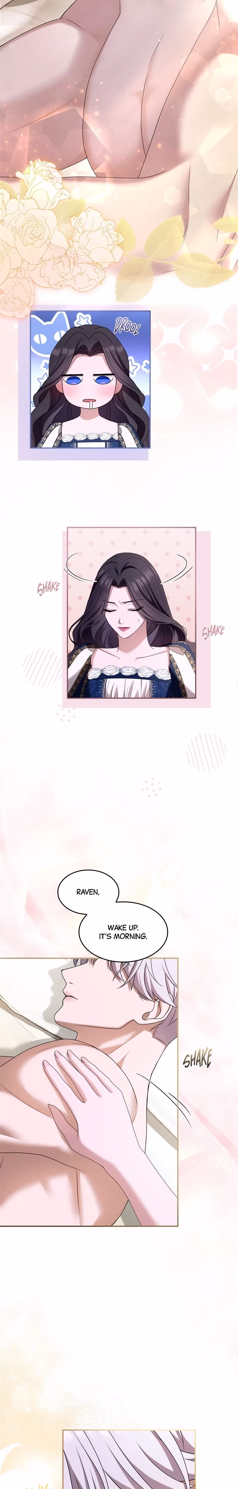 Page 29 of Chapter 40