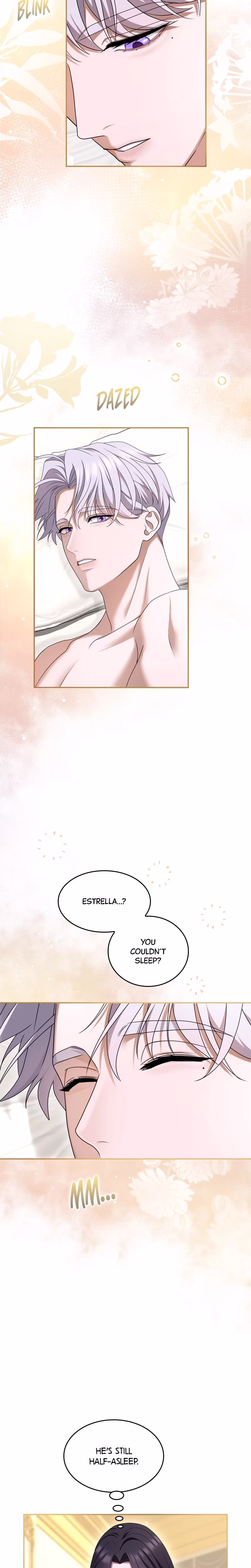 Page 30 of Chapter 40