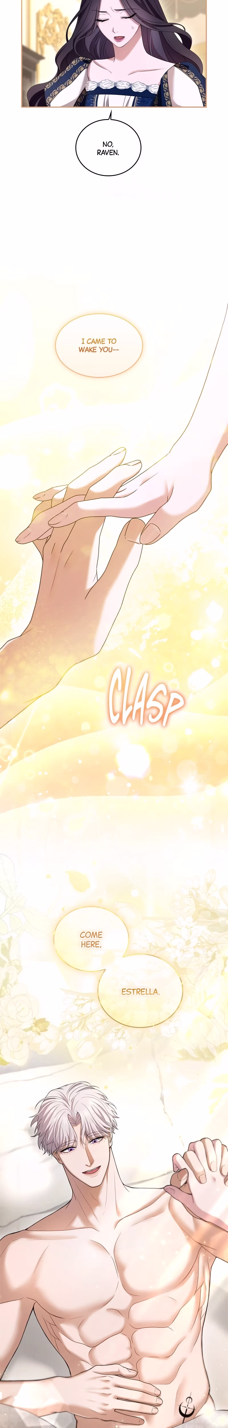 Page 31 of Chapter 40