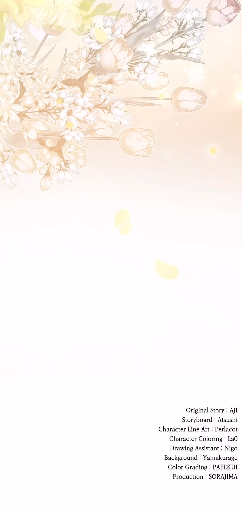 Page 33 of Chapter 40
